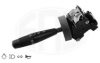 PSA 625341 Steering Column Switch